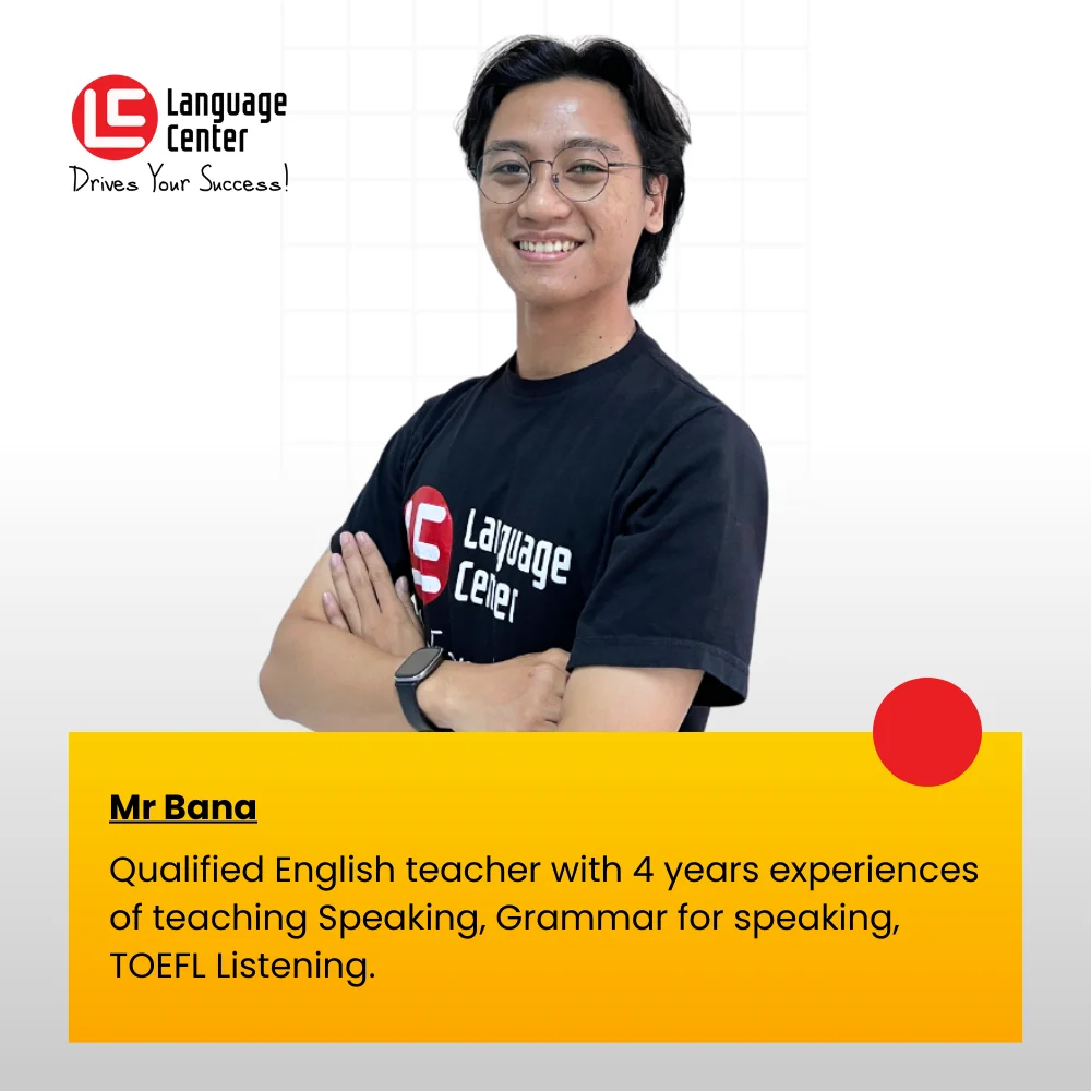 teacher kampung inggris lc bogor 1