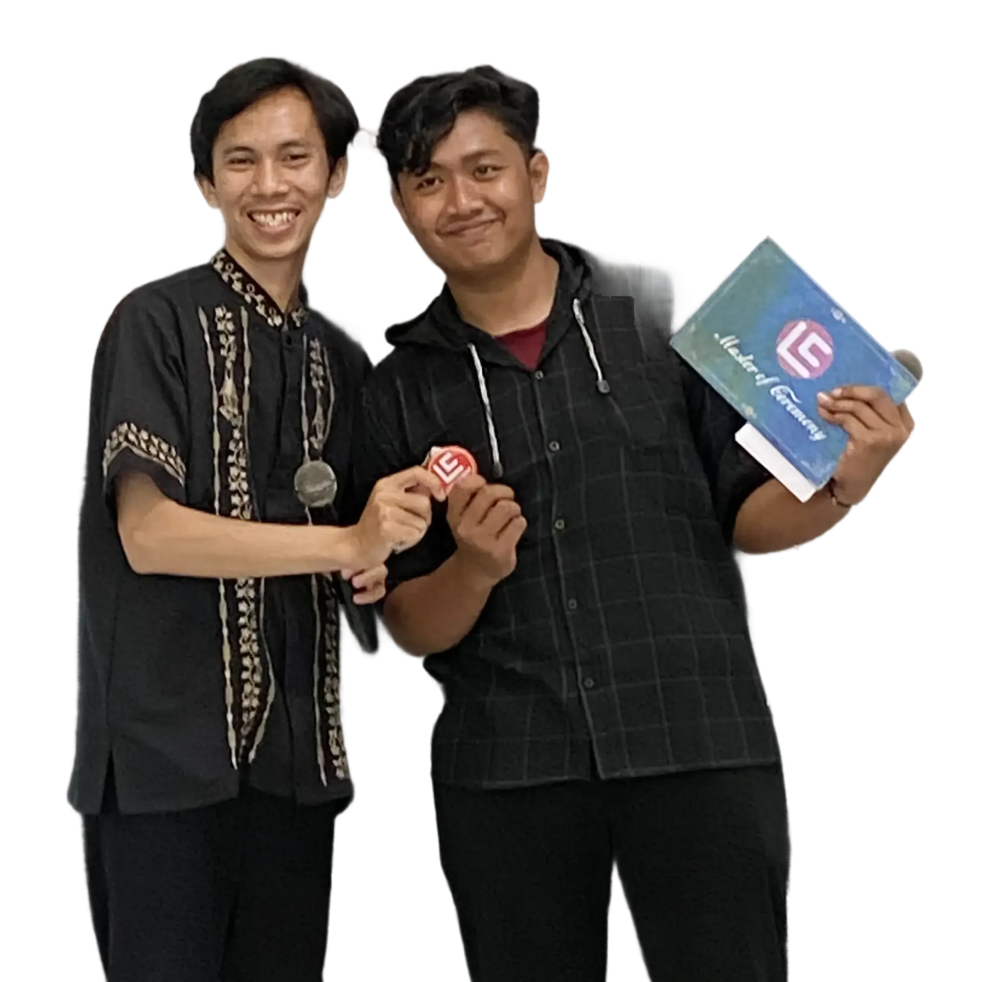 Kampung Inggris LC image2